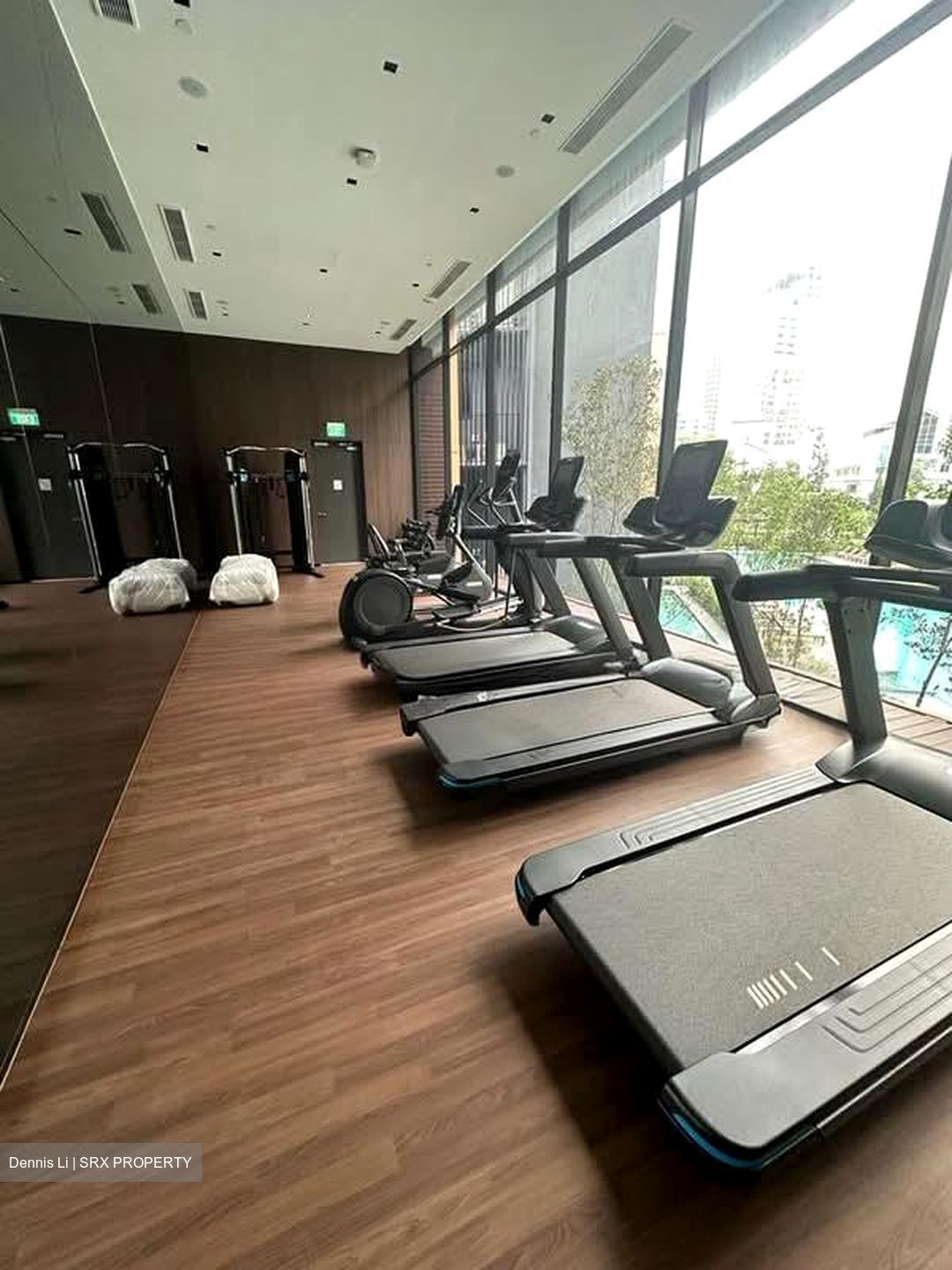 Kopar At Newton (D9), Apartment #589593071